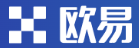 欧交易所数字资产服务平台
